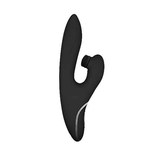 Fir - Black 8714273609014