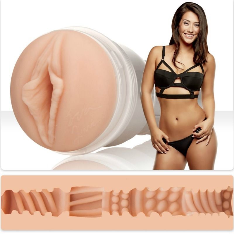 EVA LOVIA VAGIN SUGAR