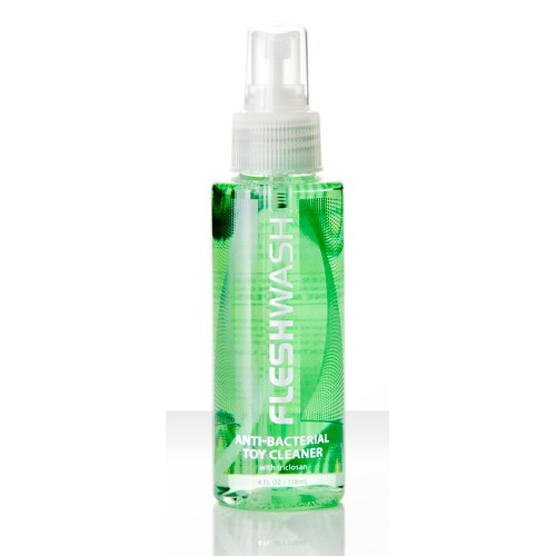 Fleshlight Wash 100 ml 8428508034754