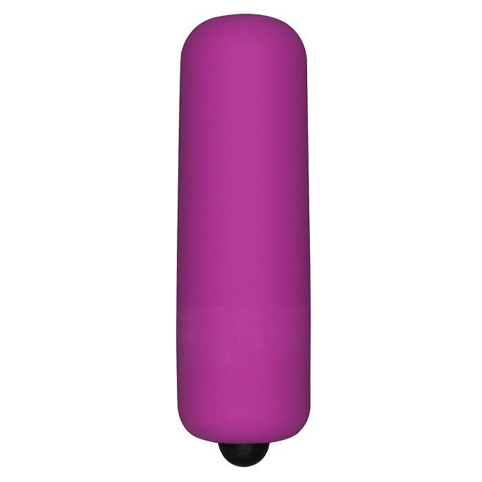 FUNKY BULLET PURPLE