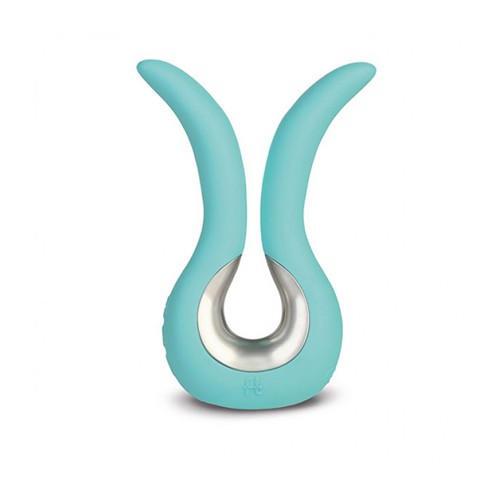 G-Vibe Mini Tiffany - Mint 5060320510288