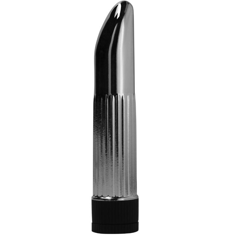 LADY VIBE SILVER