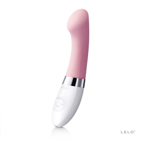 Gigi 2 Pink 7350022277878