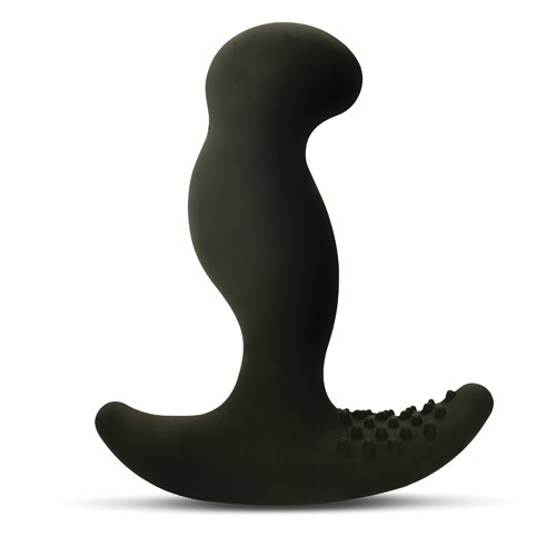 G-Rider Prostate Massager Plus 5060274220240