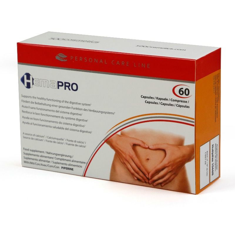 HEMAPRO PILLS PILLS FOR HEMORRIODS TREATMENT