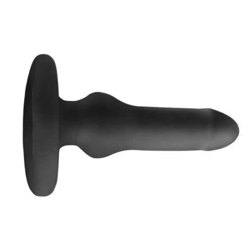 Hump Gear - XL - Black 854854005120