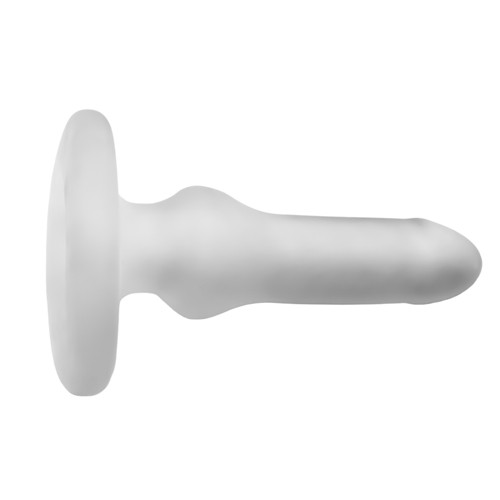 Hump Gear - XL - Clear 854854005113