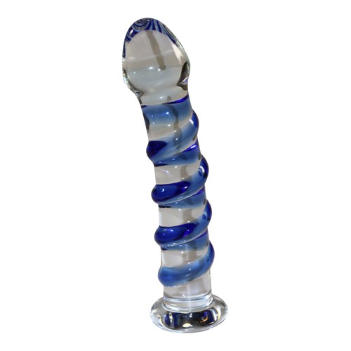 Icicles No 5 603912279467