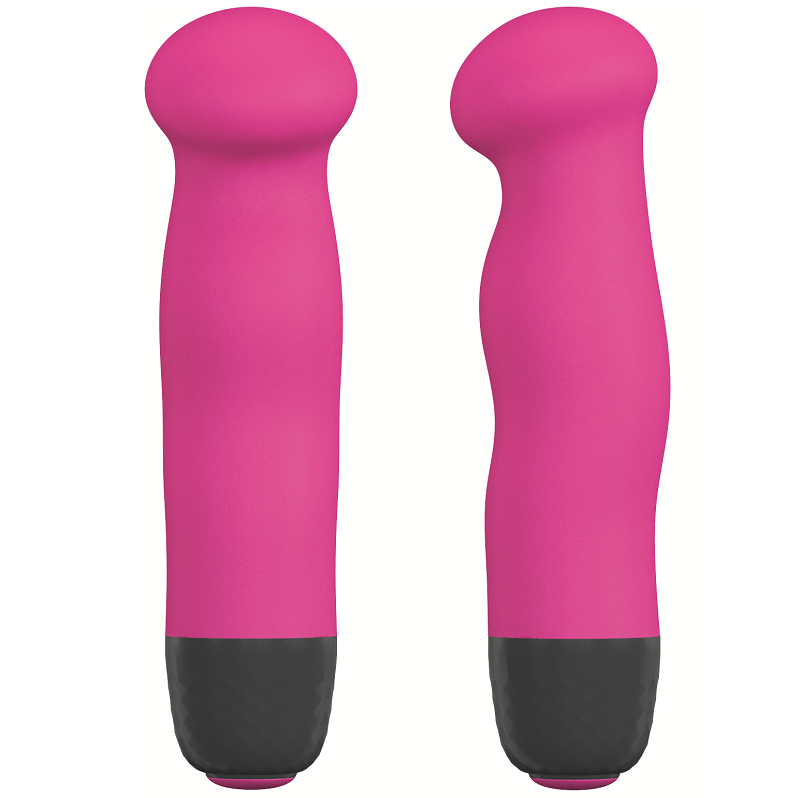 MARC DORCEL CLIT VIBE MINI ESTIMULATOR