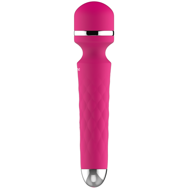 NALONE ROCK PINK