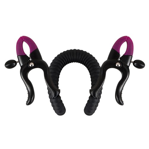 Intimate Spreader strong 4024144517305