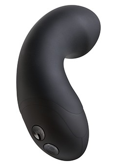 IVIBE SELECT IPLAY BLACK