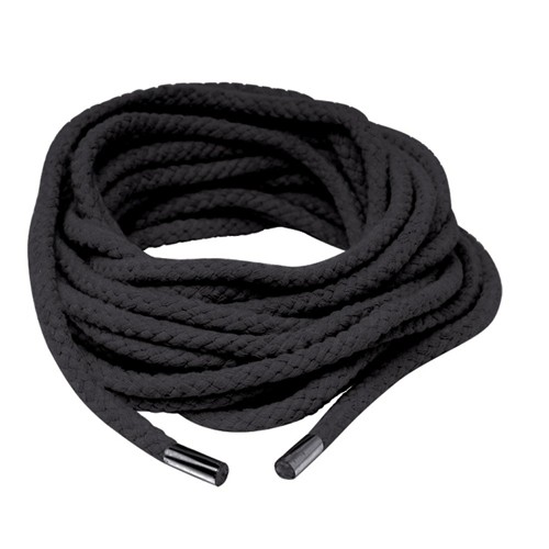 Japanese Silk Rope 603912259391