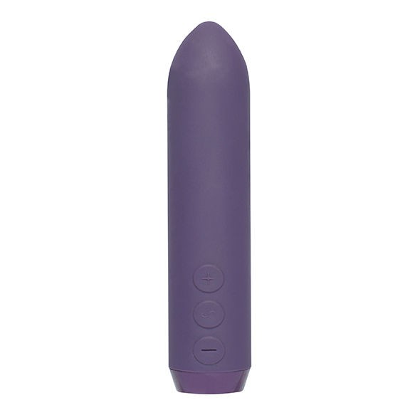 CLASSIC BULLET VIBRATOR