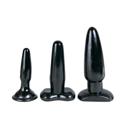 NMC TOYS LIQUORICE DIP 4892503045222