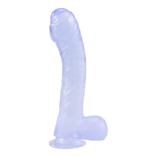 Lazy Buttcock 4892503063523