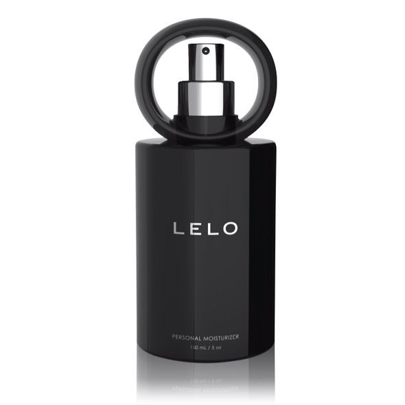 LELO PERSONAL MOISTURIZER BOTTLE 7350022271173