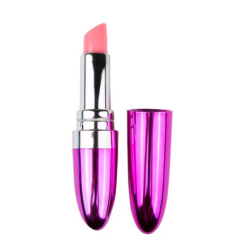 Lipstick Vibrator 8718627524862