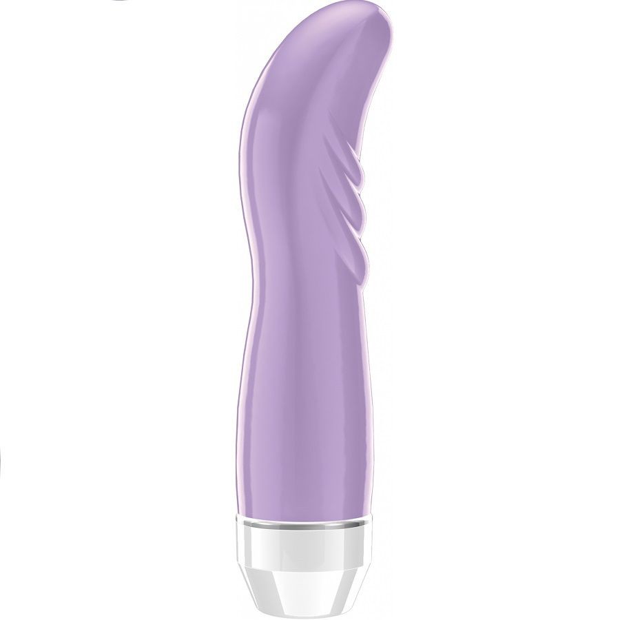 LOVELINE LIORA PURPLE