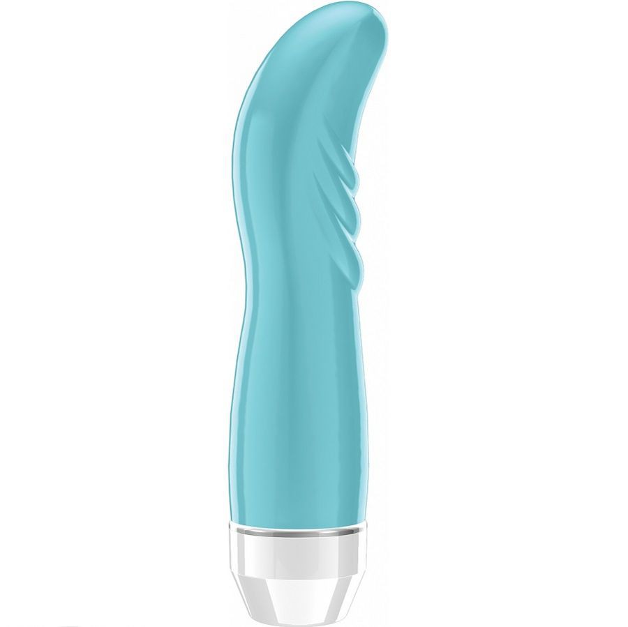 LOVELINE LIORA TURQUOISE