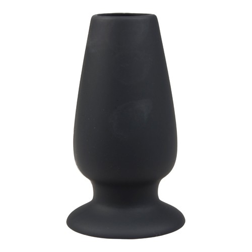 Lust Tunnel Plug 4024144511464