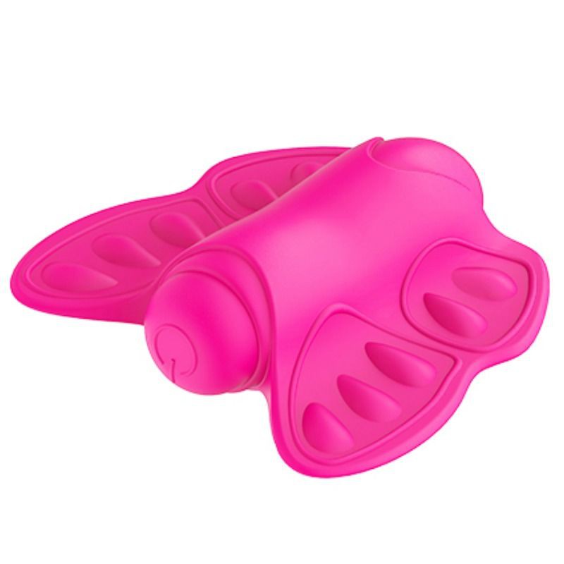 MADAM MINI VIBRATOR NALONE