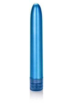 METAL SHIMMER BLUE
