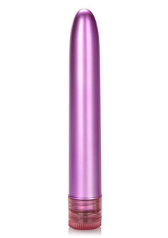 METAL SHIMMER PINK