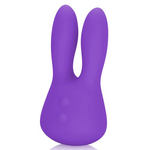 Mini Marvels Marvelous Bunny 716770087577