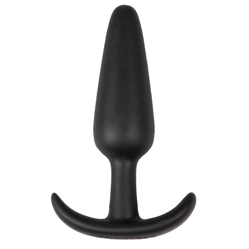Mood - Naughty 1 - Small Butt plug 782421004613