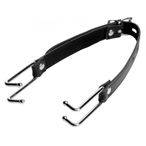 Mouth Spreader 848518024466
