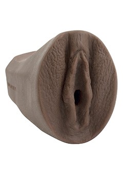 MR MARCUS TIGHT PUSSY