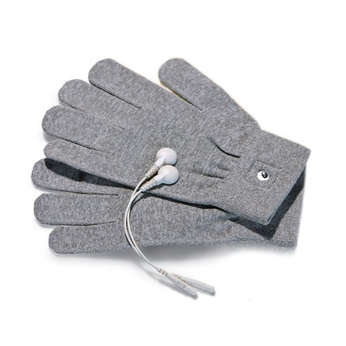 Mystim - Magic Gloves 4260152466000