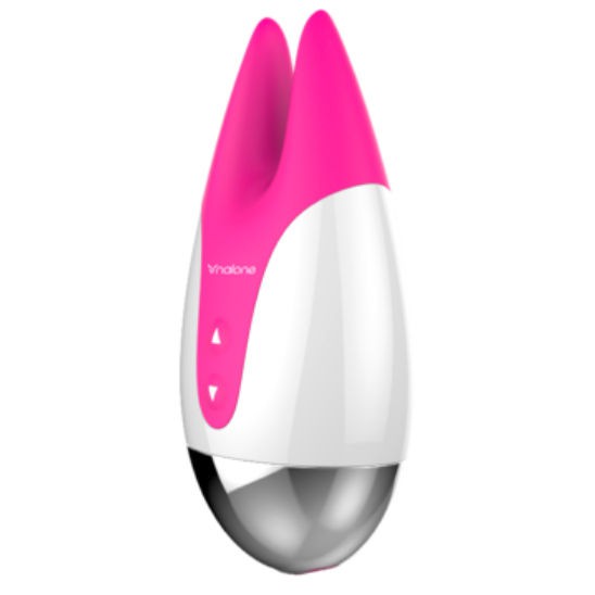 NALONE FIFI CLITORAL VIBRATOR