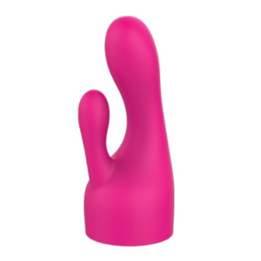 NALONE PEBBLE SLEEVE  ELECTRO & ROCK