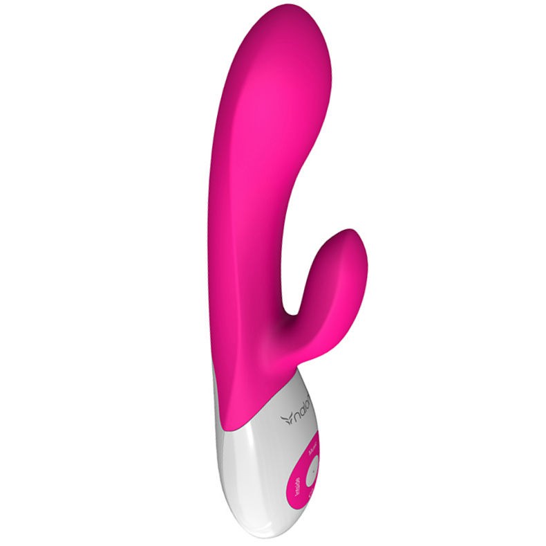 NALONE RHYTHM  VOICE SYSTEM PINK