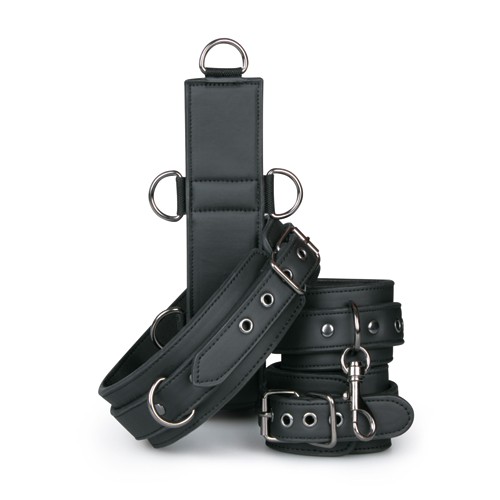 Neck and Wrist Restraint 8718627529959