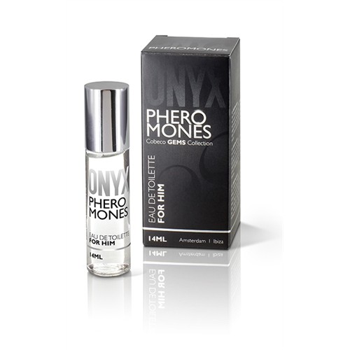 Onyx Mens Pheromone 8718546545771