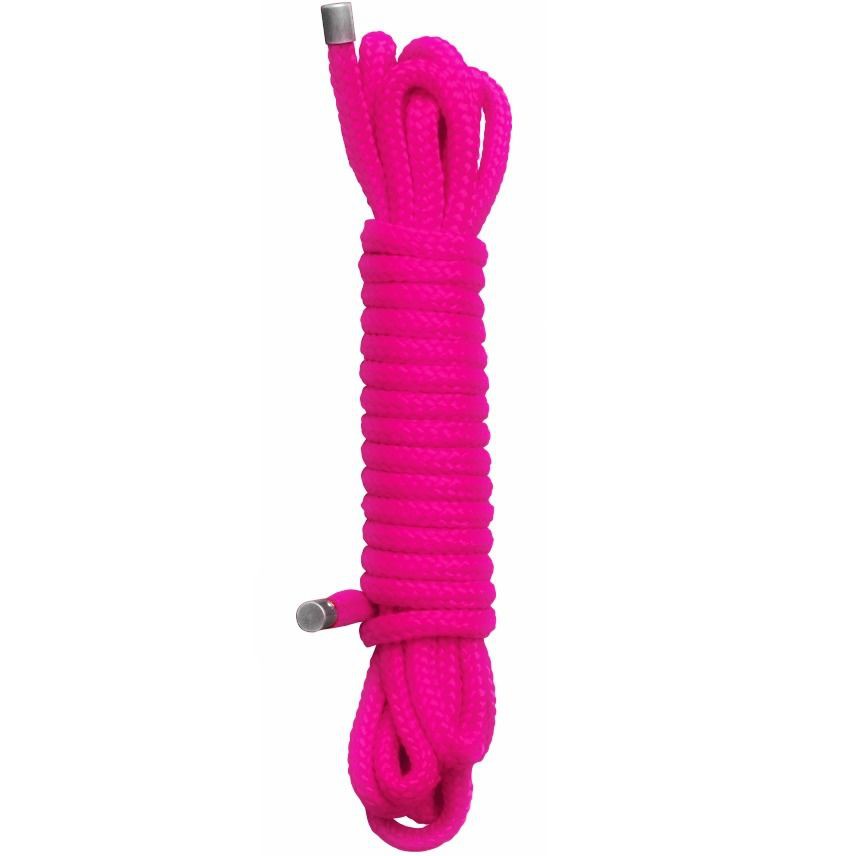 OUCH JAPANESE MINI ROPE 10 M