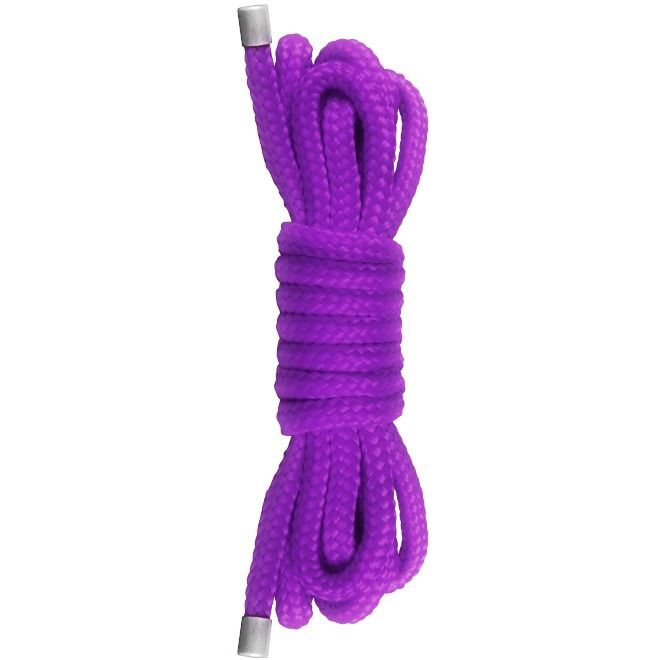 OUCH JAPANESE MINI ROPE 1.5M