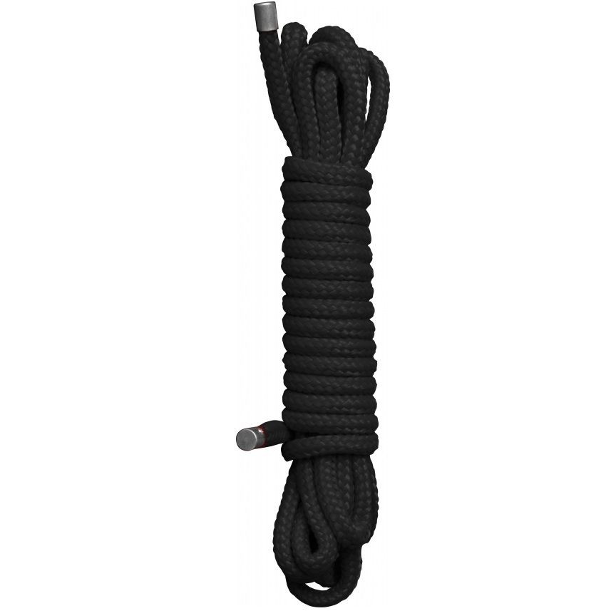 OUCH JAPANESE MINI ROPE 5 M