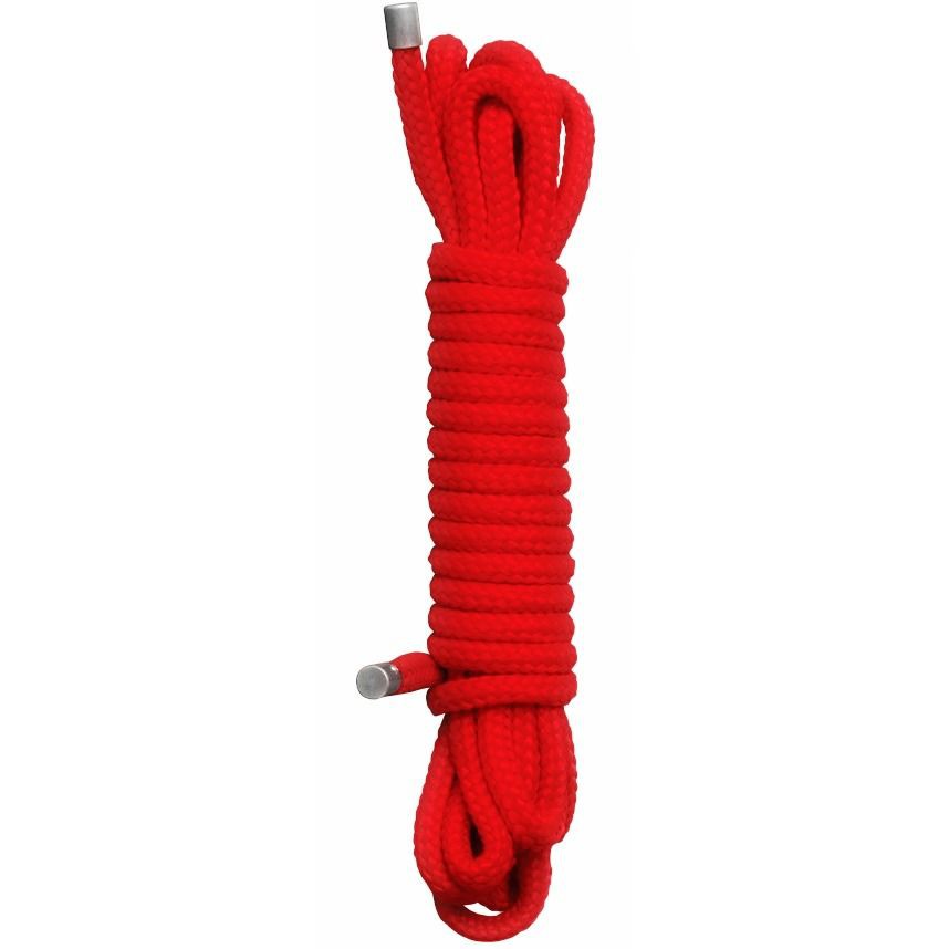 OUCH JAPANESE MINI ROPE 5 M 8714273308818
