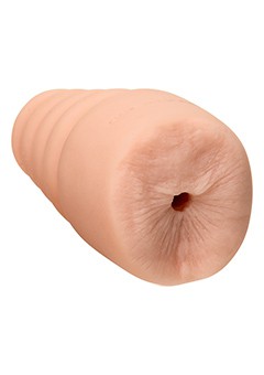 PALM PAL  UR3 VIRGIN ASS FLESH