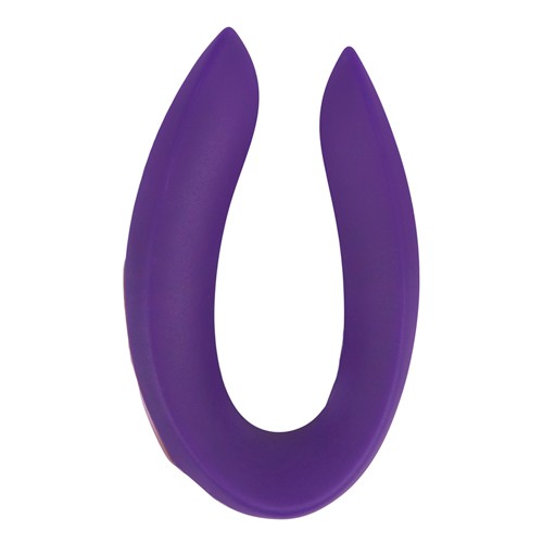 Partner Plus Couples Vibrator 4049369043293