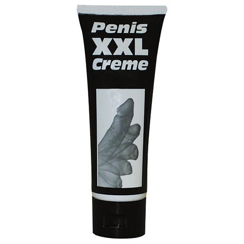 Penis XXL cr??me 4024144610334