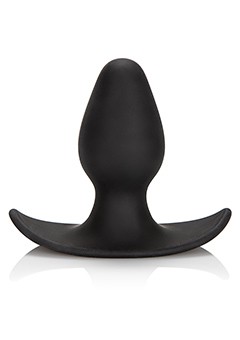 PERFECT PLUG BLACK