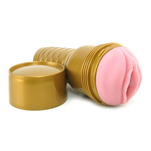 Fleshlight Stamina Training Unit 810476017729