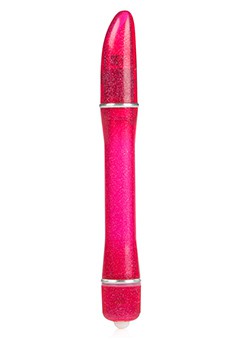 PIXIES MINI PINPOINT VIBE RED