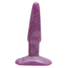 PLATINUM THE LI'L END PURPLE