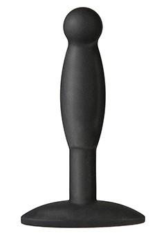 PLATINUM THE MINIS SMOOTH BLACK M